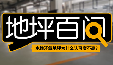 未標題-2