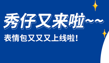 未標題-1