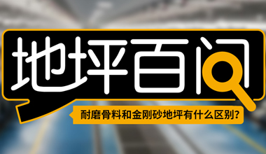未標題-2