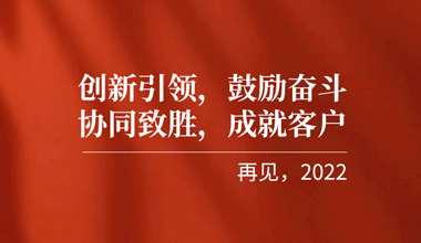 未標題-1