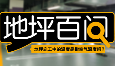 未標題-1