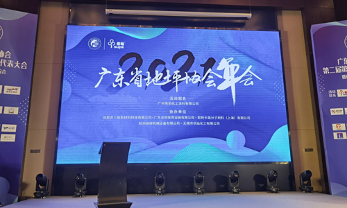 未標題-2.jpg