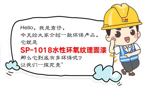 未標題-3.jpg