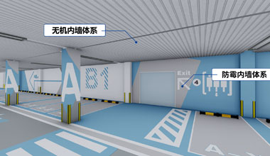 未標題-2.jpg