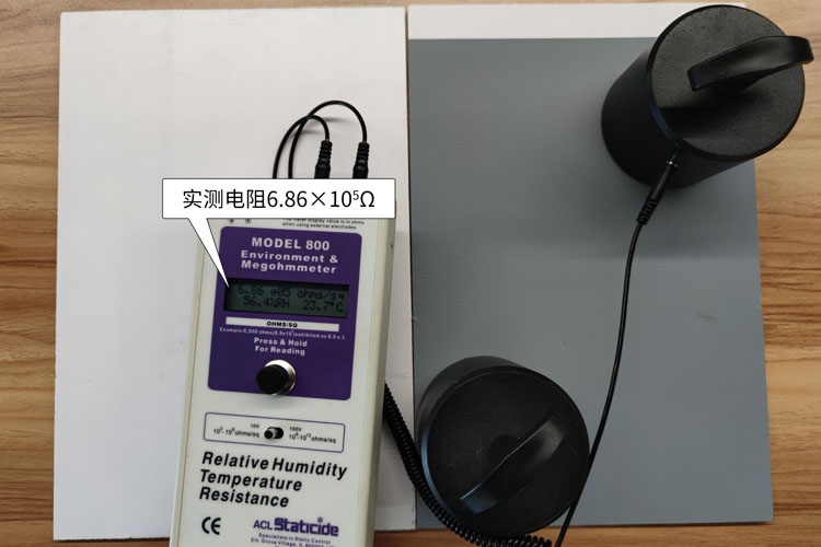 未標題-2.jpg