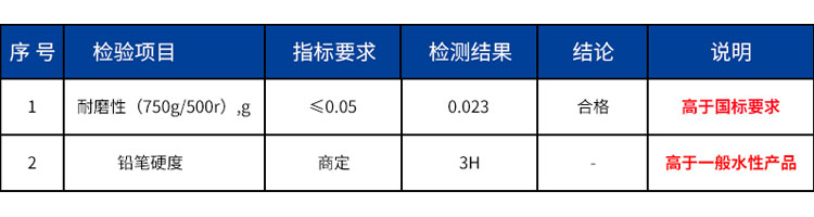 未標題-3.jpg