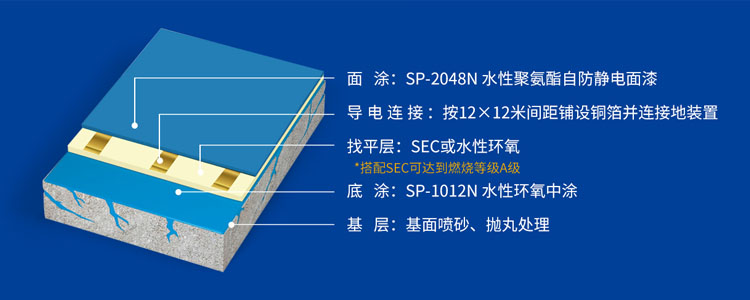 未標題-4.jpg
