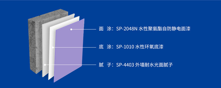 未標題-5.jpg