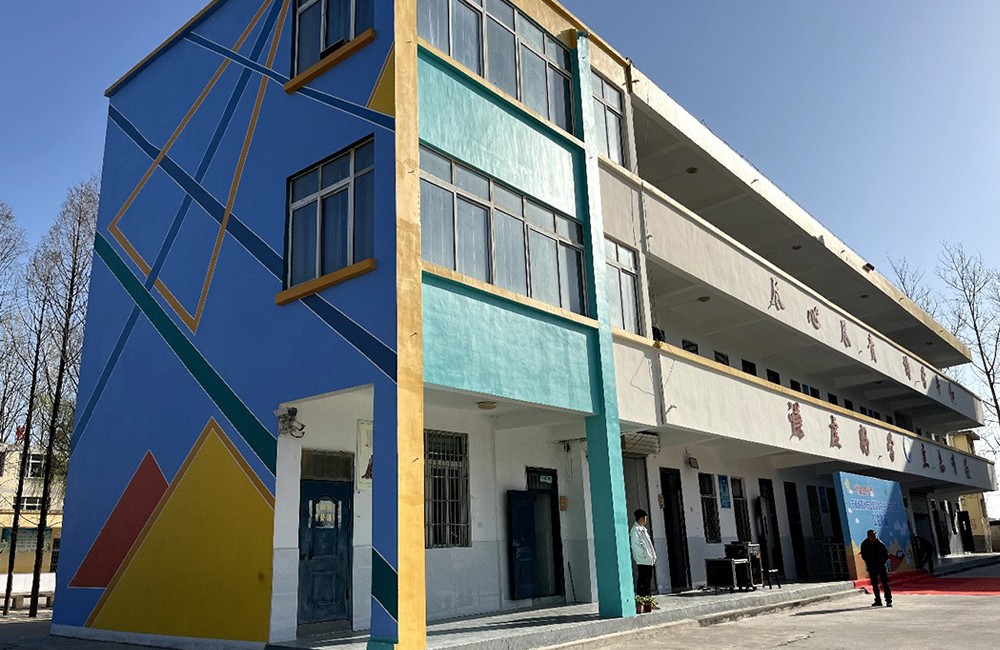 未標題-5.jpg