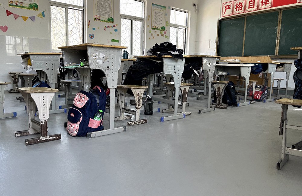 未標題-6.jpg