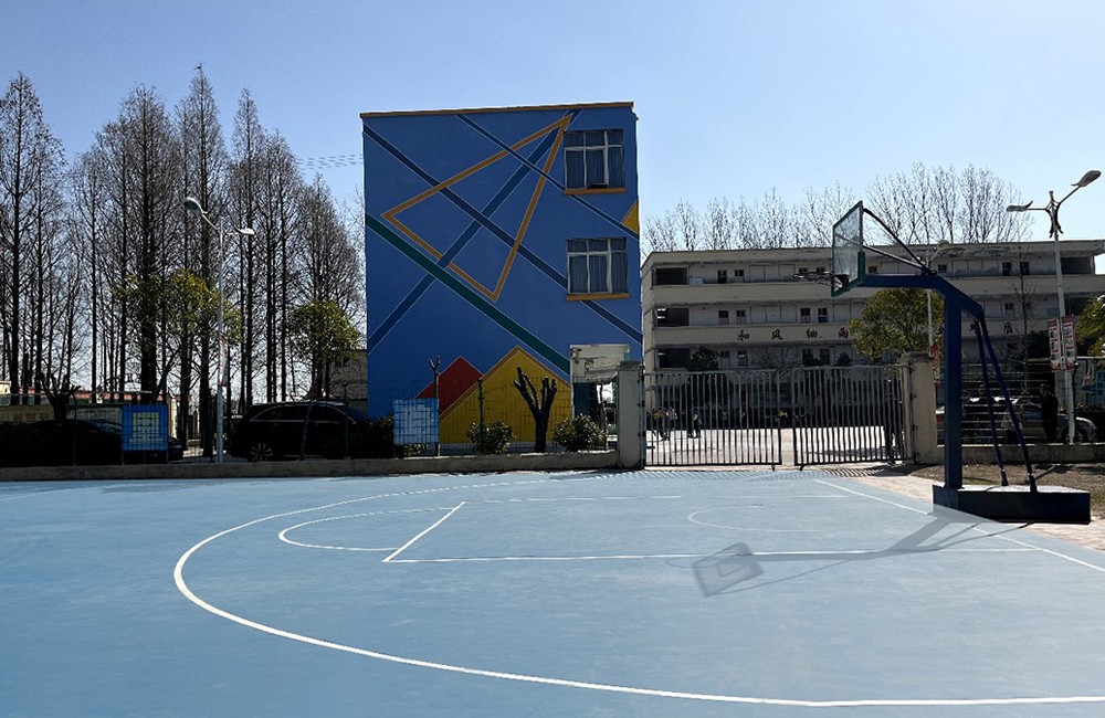 未標題-4.jpg
